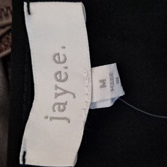 Jaye.e ladies dress NWT - Picture 9 of 10